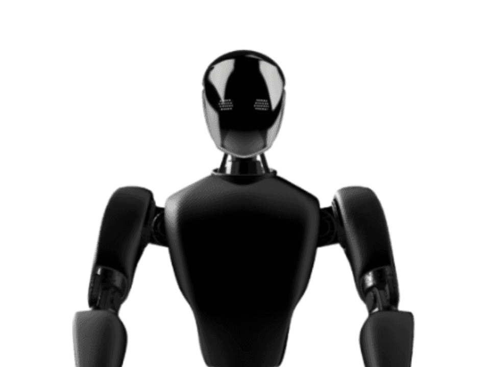 A0x AI-agent Factory